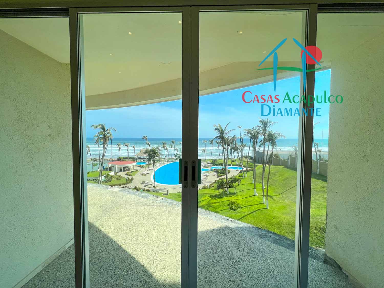 Mayan Island Playa Petén 402 y 403 - Recámara uno 5